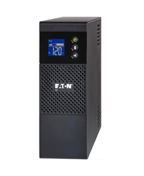 Buy Eaton 5S 1200VA/720W Line Interactive UPS LCD 5S1200AU