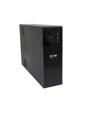 Buy Eaton 5S 1200VA/720W Line Interactive UPS LCD 5S1200AU