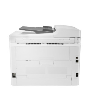 Buy HP Colour LaserJet Pro M183fw Multifunction Printer 7KW56A