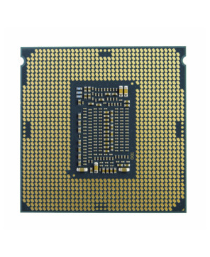 Buy Intel Xeon Silver 2nd Generation 4208 Octa-Core 2.10 GHz CPU Processor BX806954208