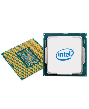 Buy Intel Xeon Silver 2nd Generation 4208 Octa-Core 2.10 GHz CPU Processor BX806954208