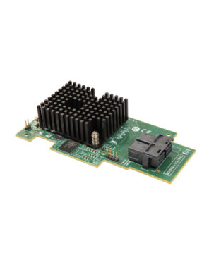 Buy Intel Integrated RAID Module RMS3HC080