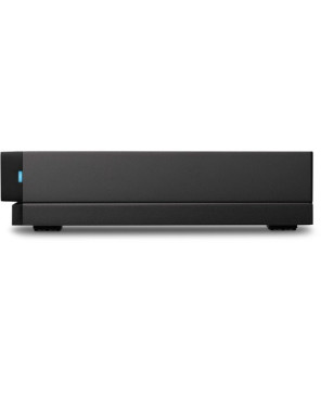 Buy LaCie 1big 4TB External Desktop Storage with Docking Station STHS4000800