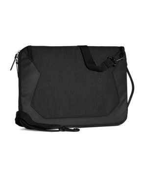 Buy STM 15" Myth Sleeve in Black STM-114-184P-05 For Notebook