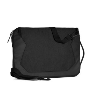 Buy STM Myth 13" Laptop Sleeve in Black STM-114-184M-05