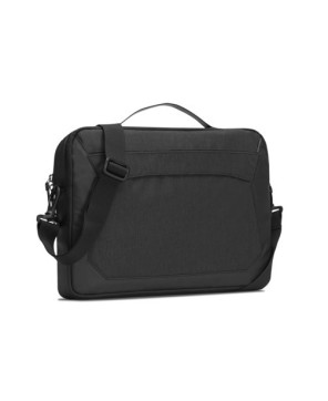 Buy STM Myth 13" Laptop Briefcase in Black STM-117-185M-05