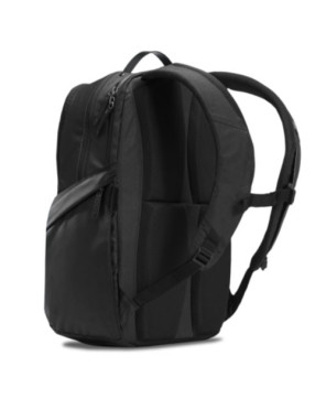 Buy STM Myth Backpack 28L in Black STM-117-187P-05 for 15" Screens and 16" MacBook Pro