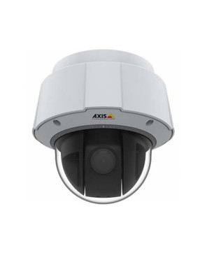 Buy AXIS Q6075-E PTZ Outdoor-ready PTZ HDTV 1080p 40x Optical Zoom Network Camera 01751-006