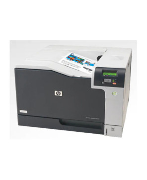 Buy HP Color LaserJet Professional CP5225dn Printer CE712A