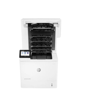 Buy HP LaserJet Enterprise M611dn Printer 7PS84A