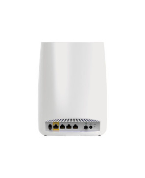 Buy Netgear Orbi RBK50 High-Performance AC3000 Tri-Band WiFi System RBK50-100AUS