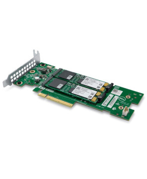 Buy Cisco Boot Optimized M.2 RAID Controller UCS-M2-HWRAID=