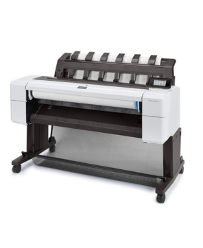 Buy HP DesignJet T1600 36-in Printer 3EK10A