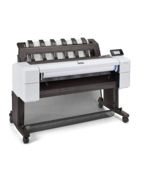 Buy HP DesignJet T1600 36-in Printer 3EK10A