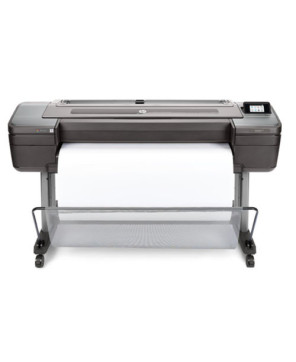 Buy HP DesignJet Z9+ 44" PostScript Printer W3Z72A