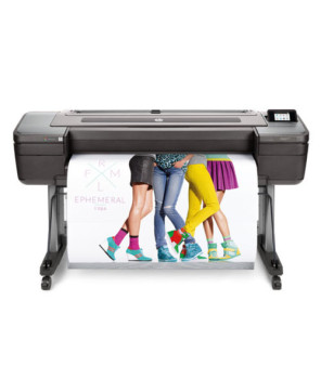 Buy HP DesignJet Z9+ 44" PostScript Printer W3Z72A