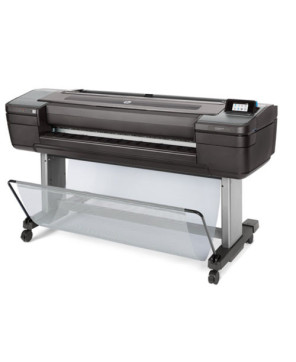 Buy HP DesignJet Z9+ 44" PostScript Printer W3Z72A