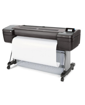 Buy HP DesignJet Z9+ 44" PostScript Printer W3Z72A