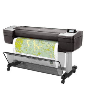 Buy HP DesignJet T1700PS A0+ Plotter Printer 1VD87A