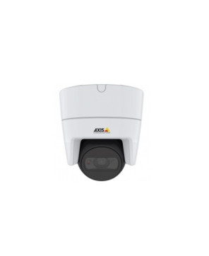 Buy Axis M3116-LVE CompactMini Dome 4MP Network Camera 01605-001