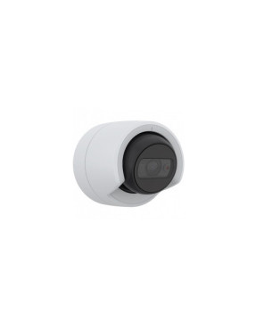 Buy Axis M3116-LVE CompactMini Dome 4MP Network Camera 01605-001