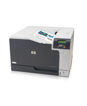 Buy HP Color LaserJet Professional CP5225n Printer CE711A