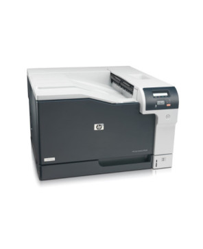 Buy HP Color LaserJet Professional CP5225n Printer CE711A