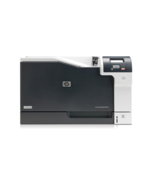 Buy HP Color LaserJet Professional CP5225n Printer CE711A