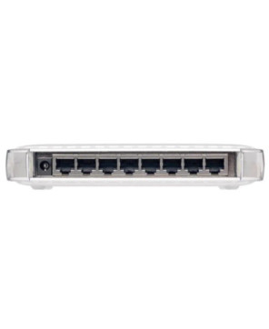 Buy Netgear GS608 8-Port Gigabit Ethernet Switch GS608AU