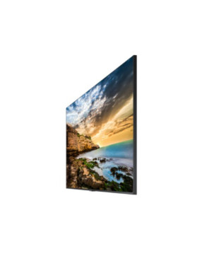 Buy Samsung QE75T 75" UHD Digital Signage Display LH75QETEPGCXXY