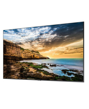 Buy Samsung QE55T 55" 4K UHD 16/7 300nit Commercial Display LH55QETELGCXXY