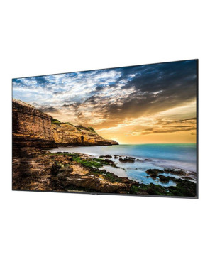 Buy Samsung QE50T 50" UHD Commercial 4K Digital Display LH50QETELGCXXY