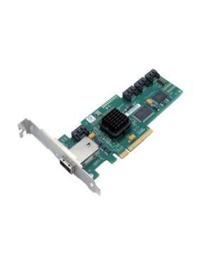 Buy Cisco 12G Modular SAS HBA Controller for Up to 26 Drives UCSC-SAS-M5HD=