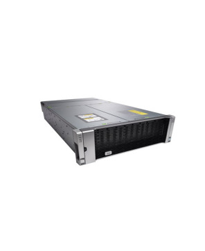 Buy Cisco UCS S3260 M5 Server Node UCS-S3260-M5SRB for Intel Scalable CPUS