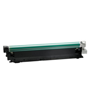 Buy HP 660A Original LaserJet Imaging Drum W2004A for HP Colour LaserJet Enterprise Printer