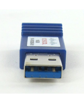 Buy Cisco 16GB USB 2.0 Flash Drive UCS-USBFLSHB-16GB=