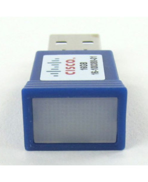 Buy Cisco 16GB USB 2.0 Flash Drive UCS-USBFLSHB-16GB=