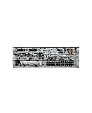 Buy Cisco UCS-E160S M3 Singlewide, Xeon D-1528, 1.9 GHz, 6 Core CPU, 8GB, Blade Server UCS-E160S-M3/K9=