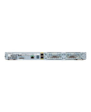 Buy Cisco UCS-E180D M3 Double-wide, Xeon D-1548, 2.0GHz, 8 Core CPU Blade Server UCS-E180D-M3/K9