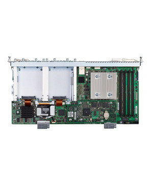 Buy Cisco UCS-E180D M3 Double-wide, Xeon D-1548, 2.0GHz, 8 Core CPU Blade Server UCS-E180D-M3/K9