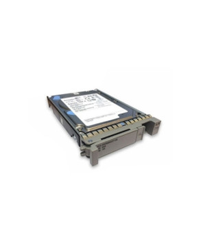 Buy Cisco 600GB 12G SAS 15K RPM SFF Internal Hard Drive SED UCS-HD600G15K9= for Cisco C240 M4 Server