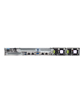 Buy Cisco UCS C220 M5 LFF Rack-Mountable Server UCSC-C220-M5L=