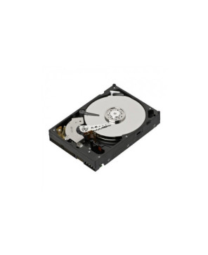 Buy Cisco Cisco 2TB 12G SAS 7.2K RPM LFF Internal Hard Drive UCS-HD2T7KL12N