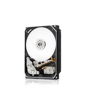 Buy Cisco 2.4 TB 12G SAS 10K RPM SFF Internal Hard Drive UCS-HD24TB10K4KN=