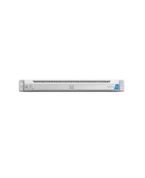 Buy Cisco HX-E-220M5SX Hyperflex Hybrid Edge 220 M5 System Edge Node