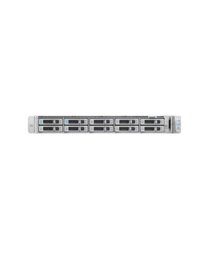 Buy Cisco HX-E-220M5SX Hyperflex Hybrid Edge 220 M5 System Edge Node