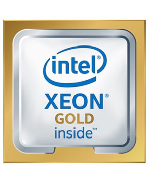 Buy Cisco Intel Xeon Gold 5117 Tetradeca-core 2 GHz Processor Upgrade UCS-CPU-5117