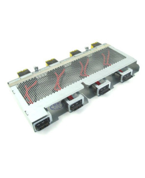 Buy Cisco Power Input Module UCSB-PWRM-DC48= for Cisco UCS 5108 Server