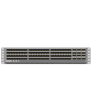 Buy Cisco UCS Fabric Interconnect 6454 UCS-FI-6454