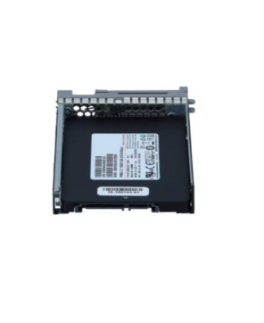 Buy Cisco Enterprise Value 960GB SATA 6Gb/s Solid State Drive UCS-SD960GBKS4-EV= for UCS C240 M4, Smart Play 8 C240